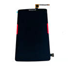 LCD Display with Touch Screen for Honeywell ScanPal EDA71 Android Data Collector