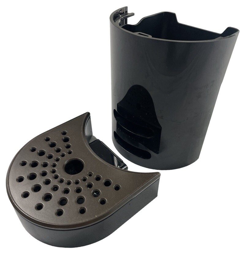 Easy Homemade Starbucks Verismo vs Nespresso Which is Best?