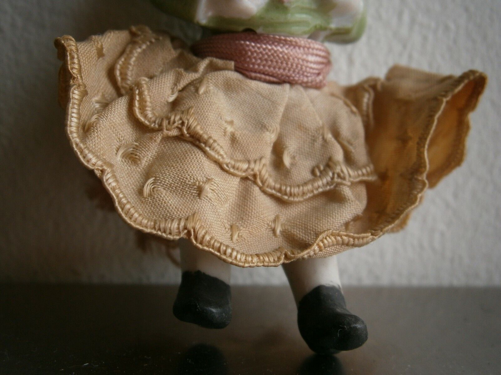 Picture 7 of 10