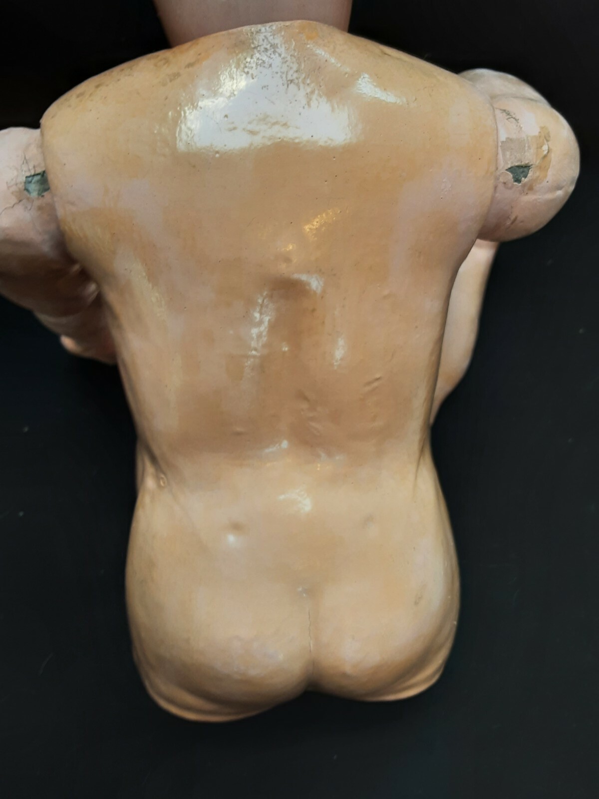 Picture 5 of 12