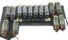 Electro-Harmonix Guitar Parts