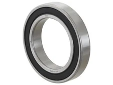 6014 Deep Groove Ball Bearing 70mm ID 110mm OD 20mm Width for Fiat Ford