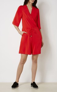 karen millen playsuit
