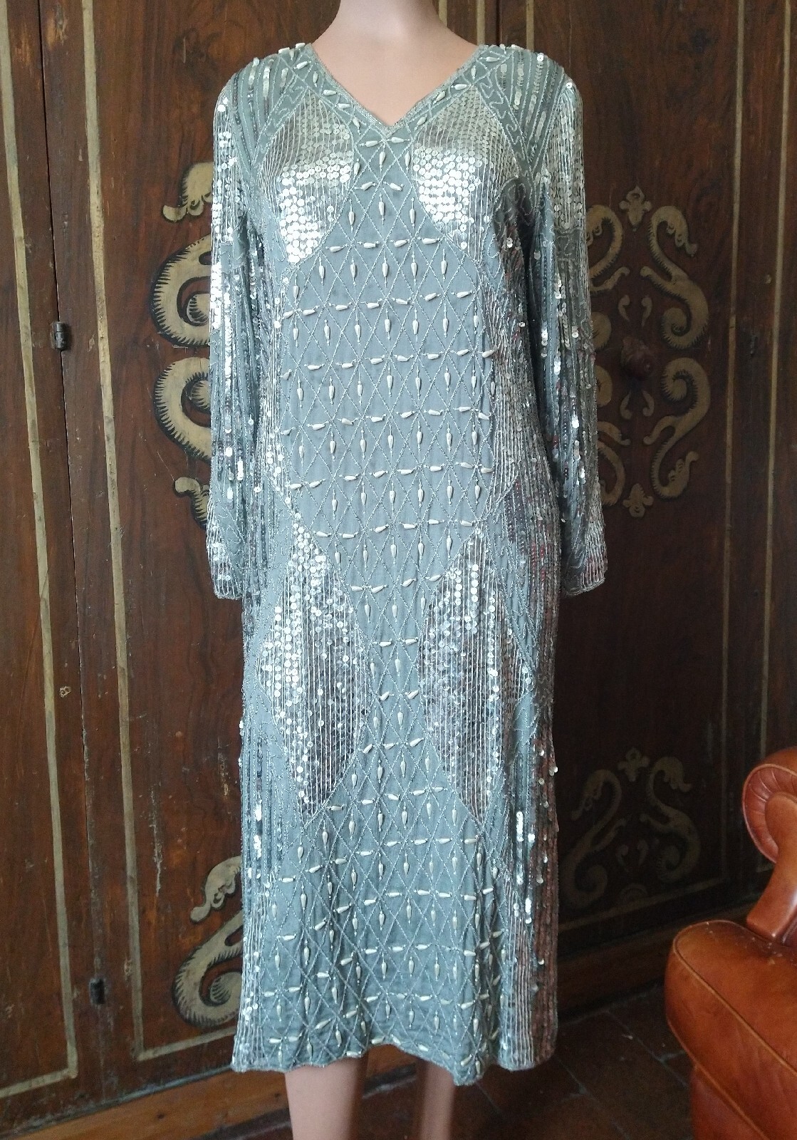 Foto 1 di 4