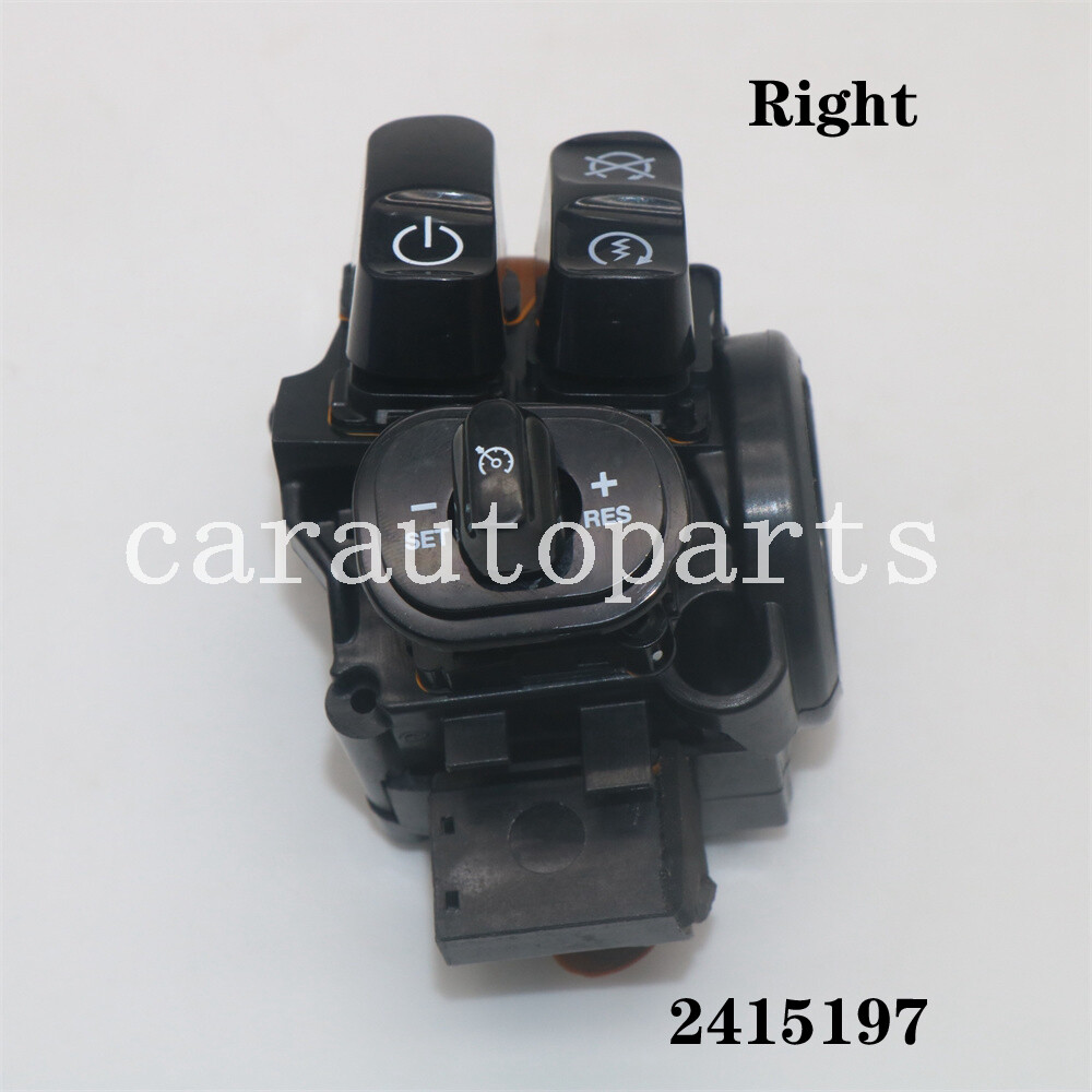 Switch 2018年 ② Z650 Z900 2024 Clutch Switch Sensor For Kawasaki Ninja ZX