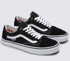 VANS SKATE OLD SKOOL MEN