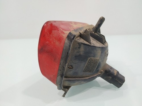 left rear bumper light for PEUGEOT 205 BERLINA 1.8 D GENERATION 1995 512219 - Imagen 6 de 23
