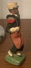 Picture 4 of 6