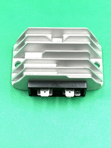 Kohler/Lombardini ED0073624040-S OEM Voltage Regulator 12V - Picture 5 of 9