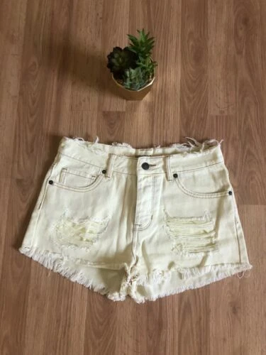 Ropa para De mujer Brandy Melville Denim