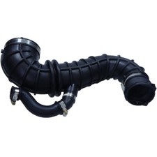 MAXGEAR Ladeluftschlauch Turboschlauch für Ford Transit Connect 1.8 Di