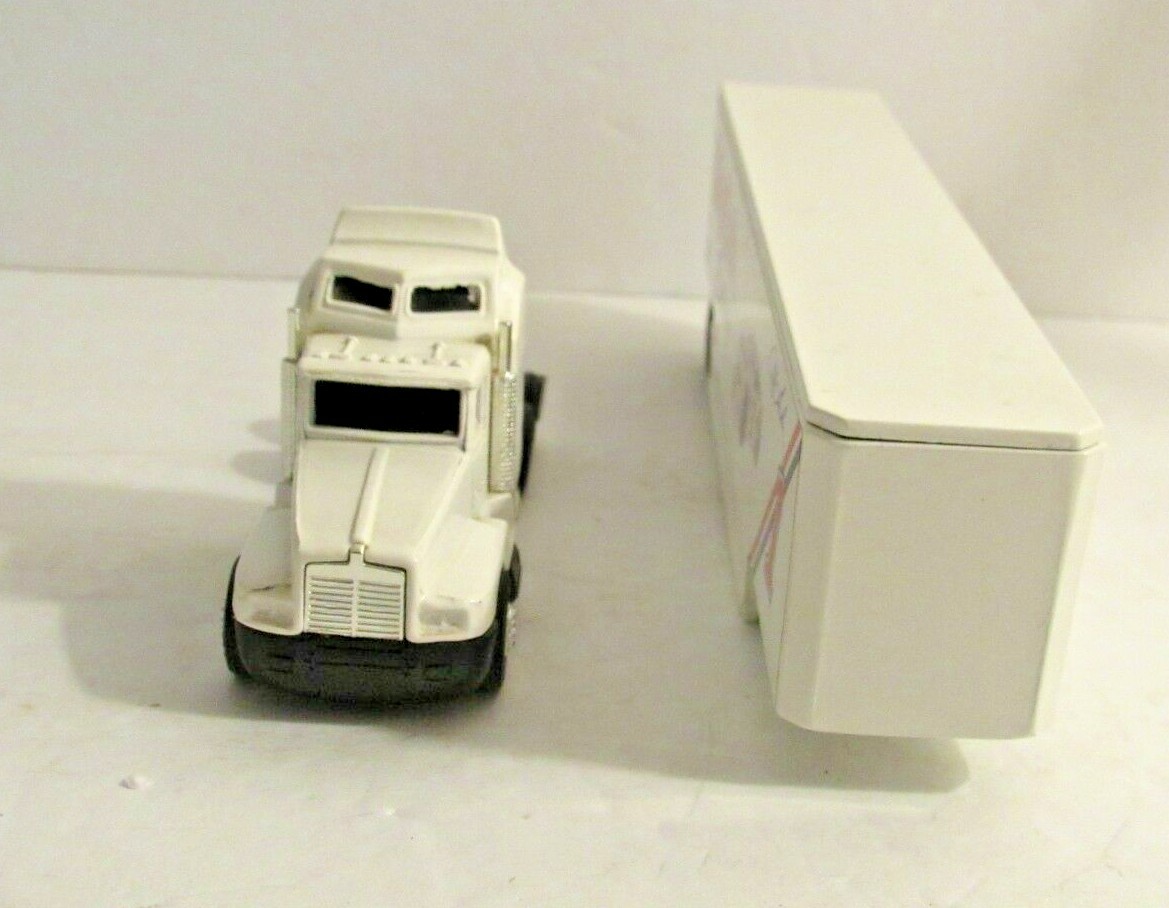 Picture 4 of 9