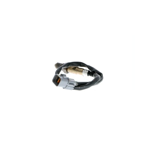 Lambdasonde für HYUNDAI ATOS GETZ SONATA V CARENS III MAGENTIS PICANTO - Bild 10 von 11