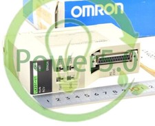 Omron NEW C200H-LK201-V1 C200HLK201V1 PLC RS232-C I/O Modules~