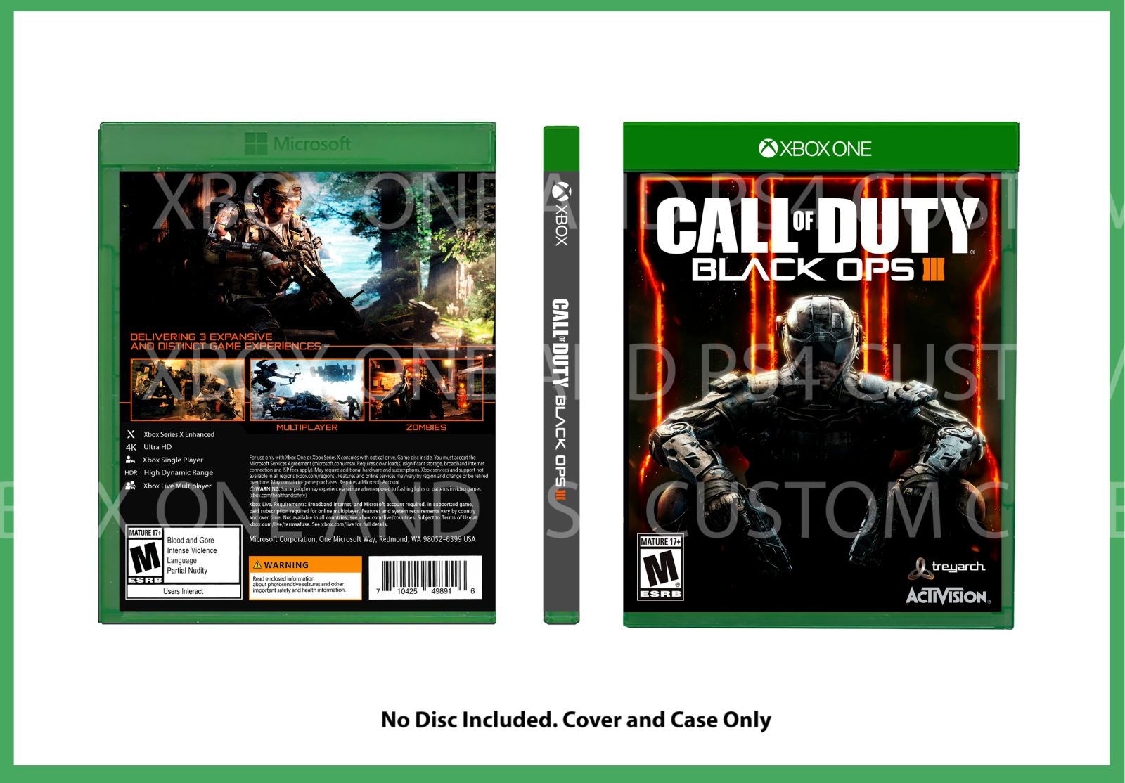 Black Ops II Font Free Download - Font Sonic