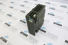 Siemens Simatic 7 ET 200M IM153-2 SPS Modul 6ES7 153-2BA02-0XB0