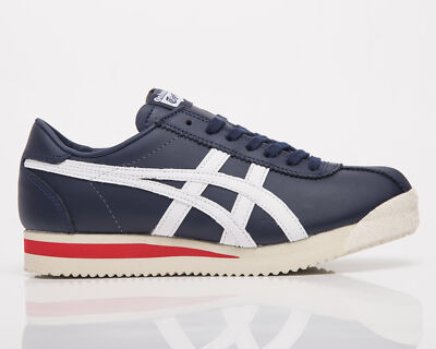 onitsuka peacoat