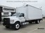 2018 ford f650