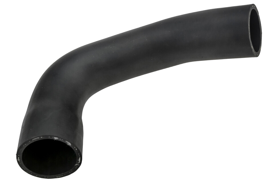Durite admission air renforcée pour Fiat Doblo 2.0 D Multijet OEM 52008380