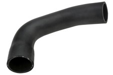 Durite d'Admission d'Air Pour Fiat Doblo 1.6 D 2.0 D Multijet 51984104 52008380