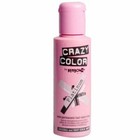 Platinum Blonde Semi-Permanent Hair Dye Hair Colourants