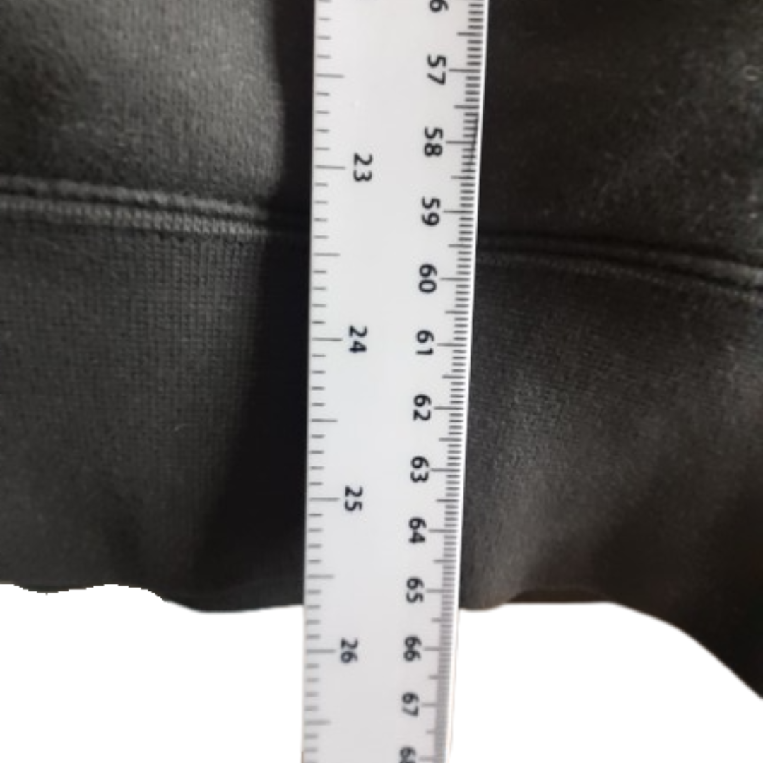 Picture 5 of 11
