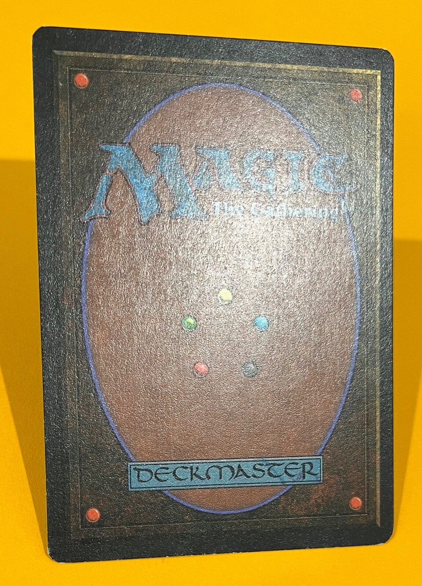 LEG living plane 伊語1枚　MTG イタリア語　レジェンド MTG LIVING PLANE Legends (Italian) (OldManMTG 002-708) | eBay