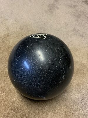 Brunswick Endeavor 15ポンド Brunswick Endeavor Bowling Ball + FREE SHIPPING