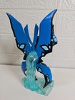 Picture 3 of 8