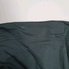 Bild 9 von 9