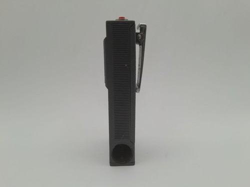 Motorola Handie Walkie Talkie Pageboy - Untested - RD43-29 - Imagen 3 de 7