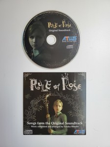 buy rule of rose buy rule of rose