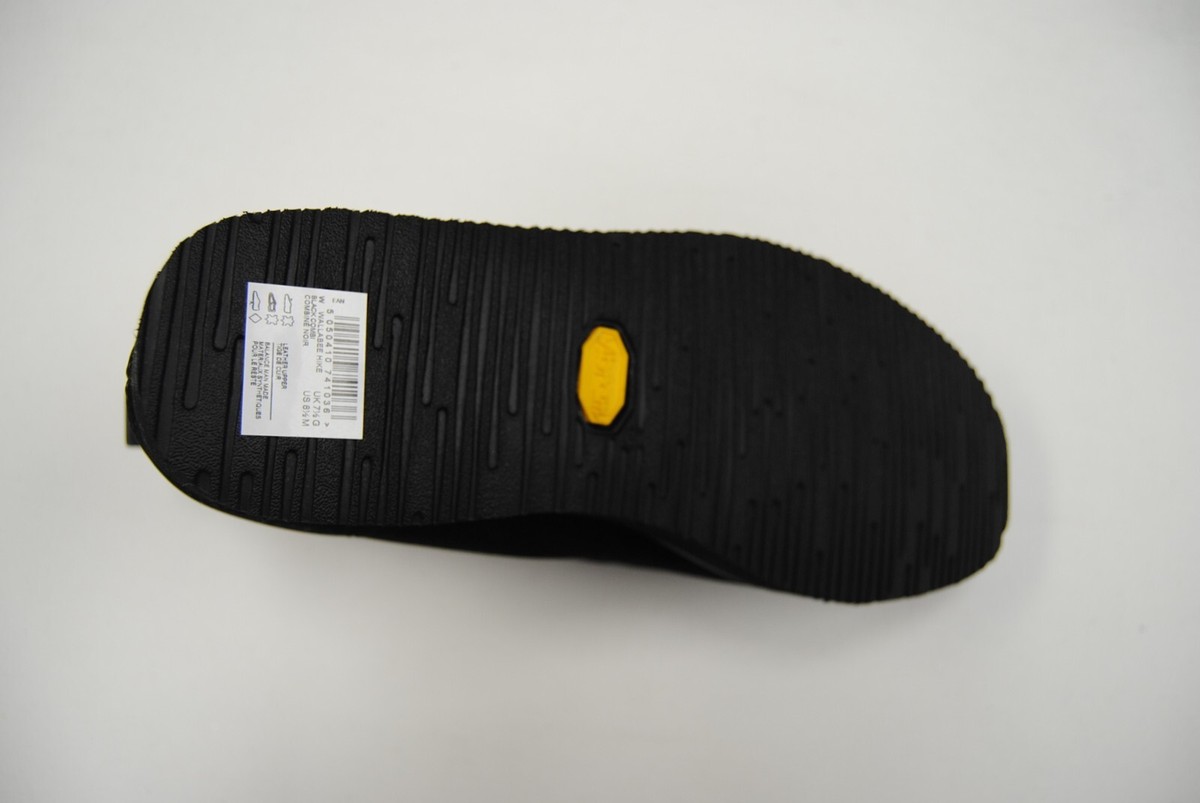 s-l1200.jpg
