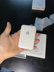 Foto 3 di 6