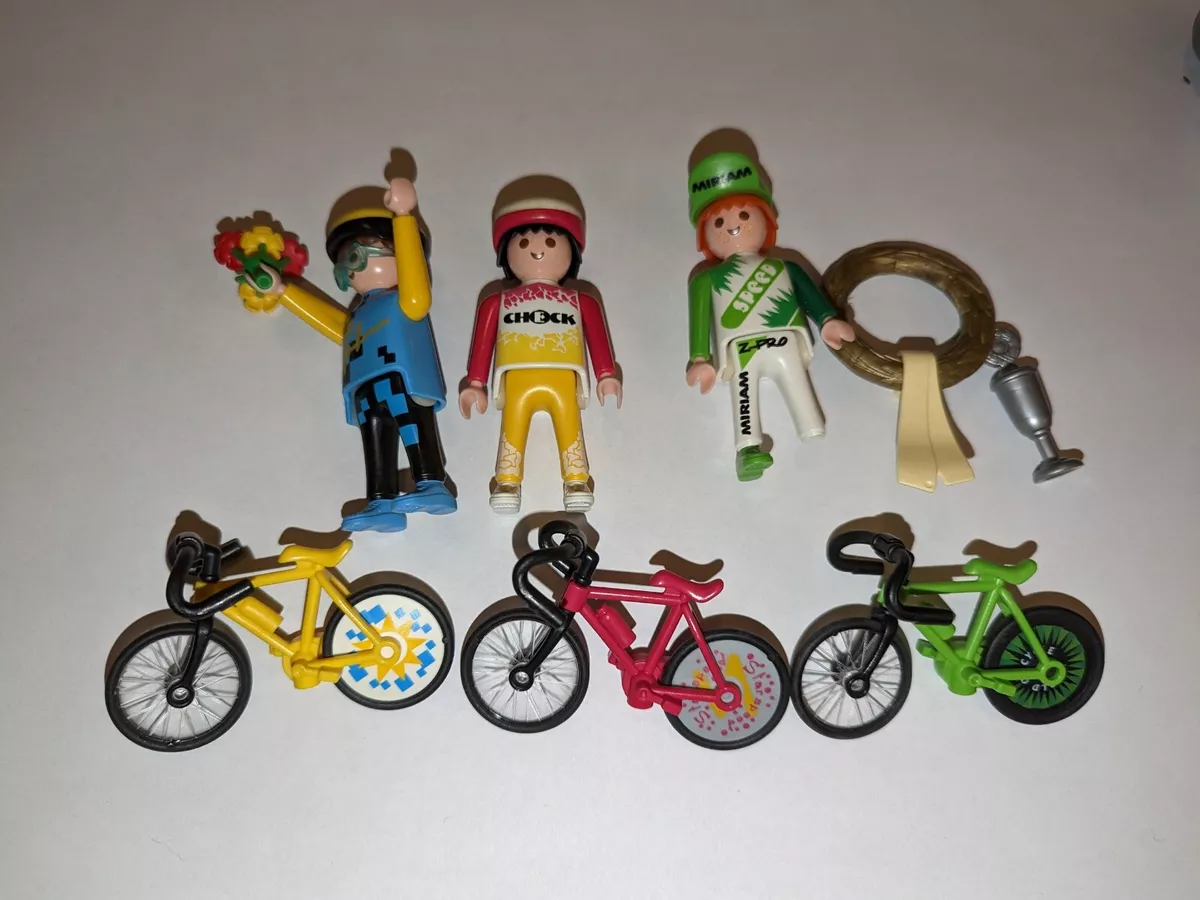 PLAYMOBIL® France