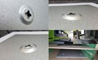 Foto 11 di 12