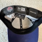 Picture 6 of 6