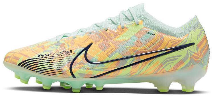 Nike Zoom Mercurial Vapor 15 Elite AG Pro Bonded Pack for Sale