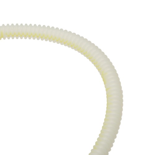 Fit For Fuel Filter Audi Q5 2008-2017 2.0T 08-12 3.2T CNCD CAEB CALB 8R0919679C - Picture 6 of 12