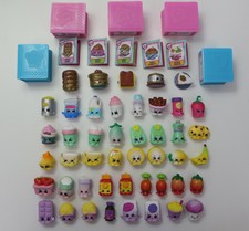 rare shopkins ebay