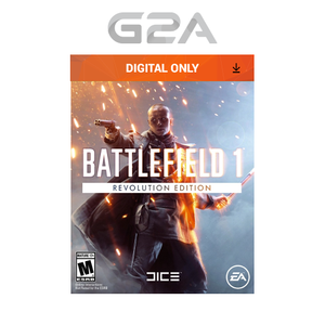 TÉLÉCHARGER BF1 PC GRATUIT GRATUITEMENT GRATUITEMENT GRATUIT BF1 TÉLÉCHARGER PC