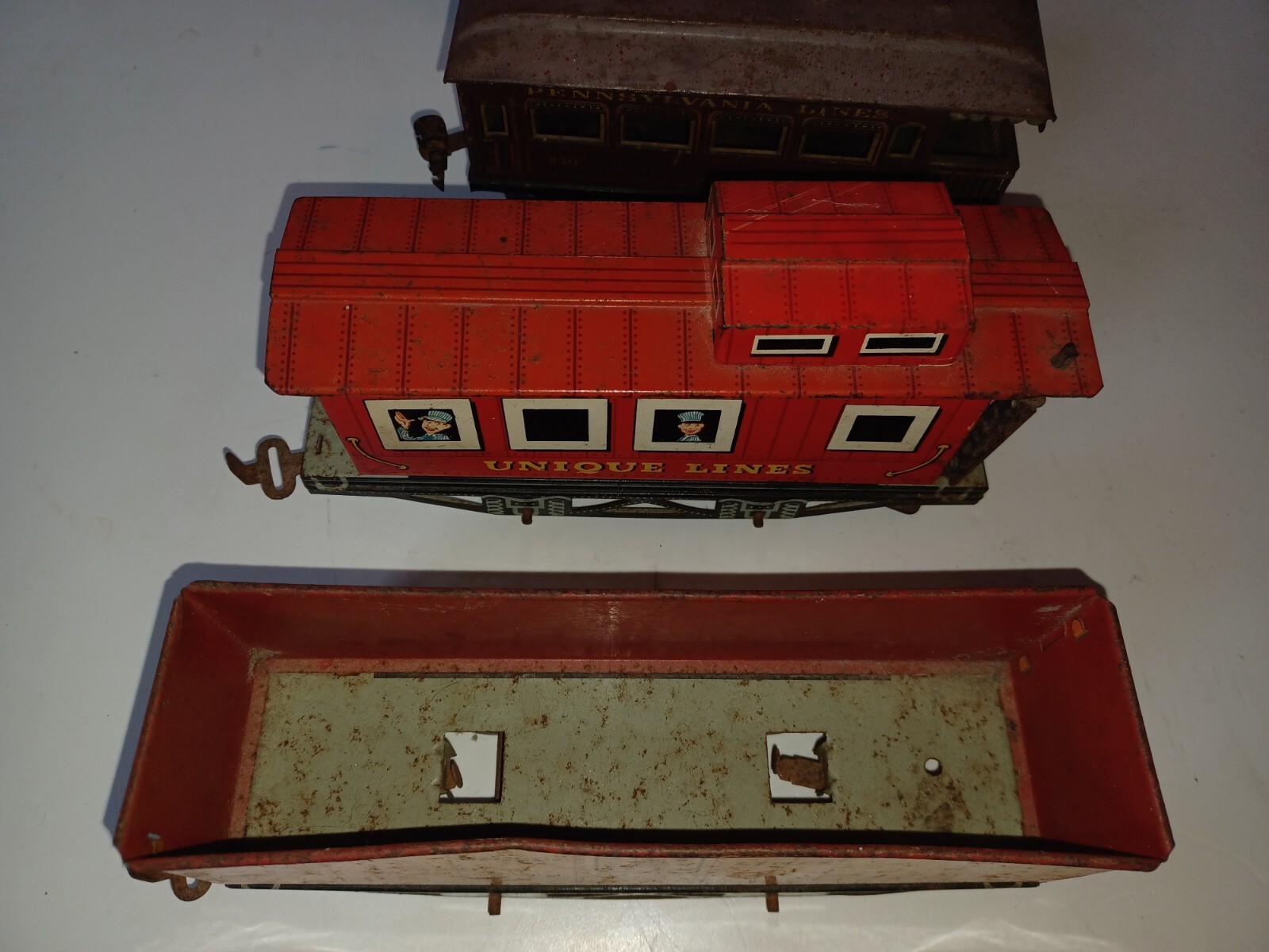 Picture 22 of 24