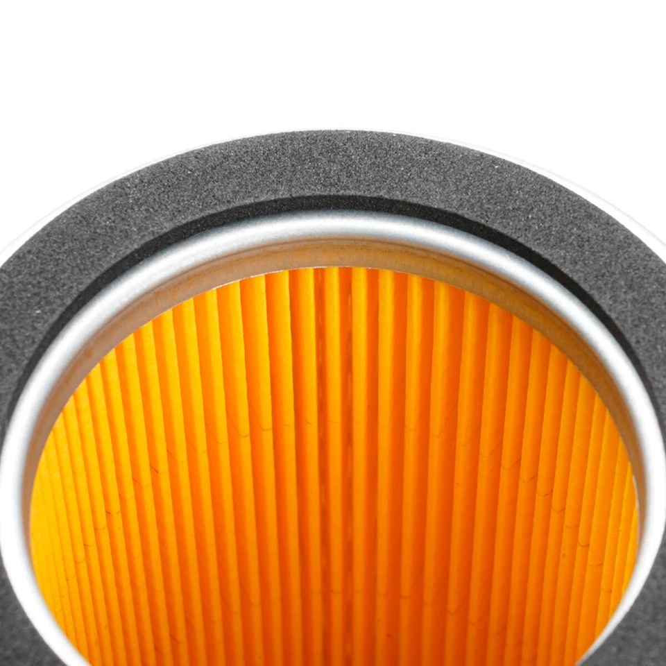 Filtro de aire para moto Honda CB1100 D,E,F,G 13-16 17210-MEJ-981 HFA1932 Foto 4 de 4