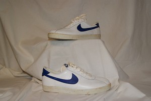 nike blazer back to the future