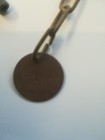 Bild 5 von 10