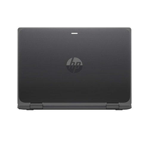 HP ProBook x360 11 G4, Intel Core M3-8100 (8th Gen, 8GB RAM, 128GB SSD) Laptop - Afbeelding 7 van 9