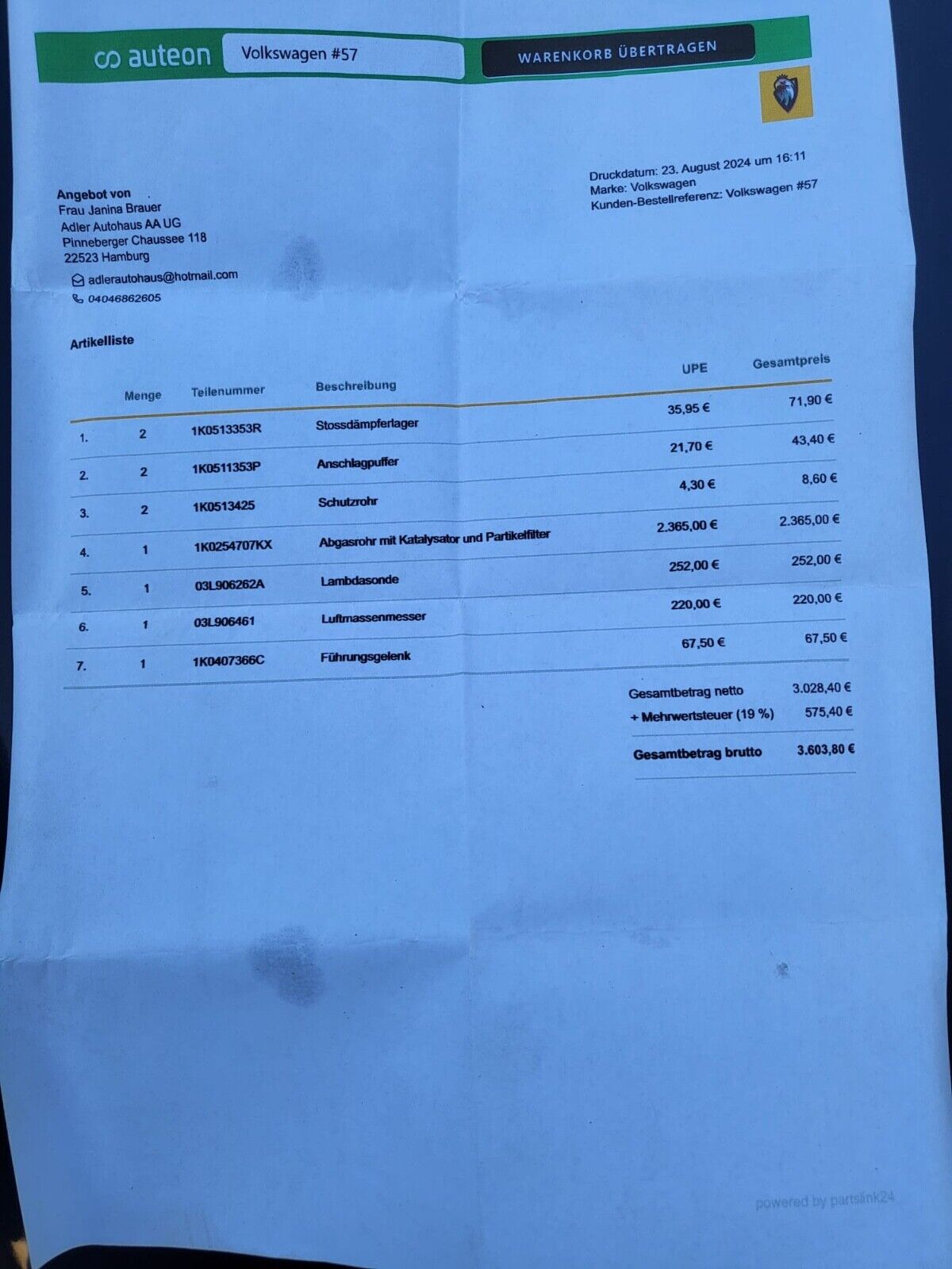 Bild 17 von 17