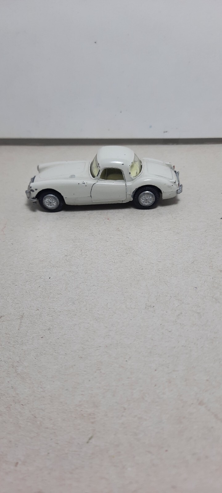 Picture 8 of 13