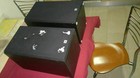Bild 3 von 15