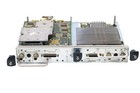SGI Vintage Computer Parts & Accessories